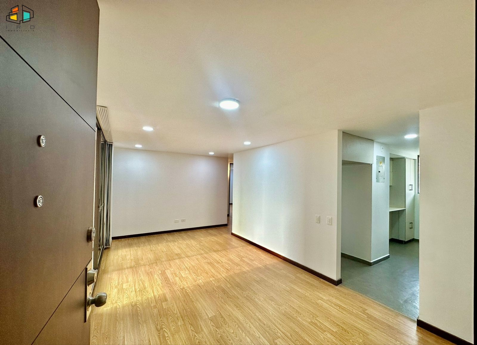 Apartamento en venta en Vía Las Palmas, Medellín · foto 12 de 24