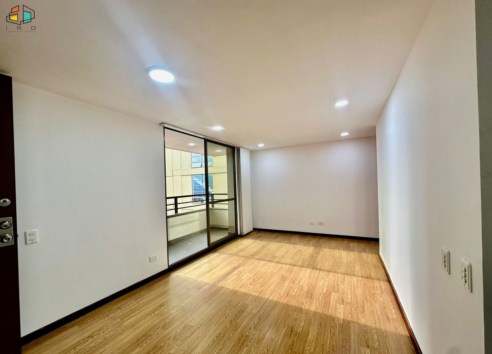 Apartamento en venta en Vía Las Palmas, Medellín · foto 11 de 24
