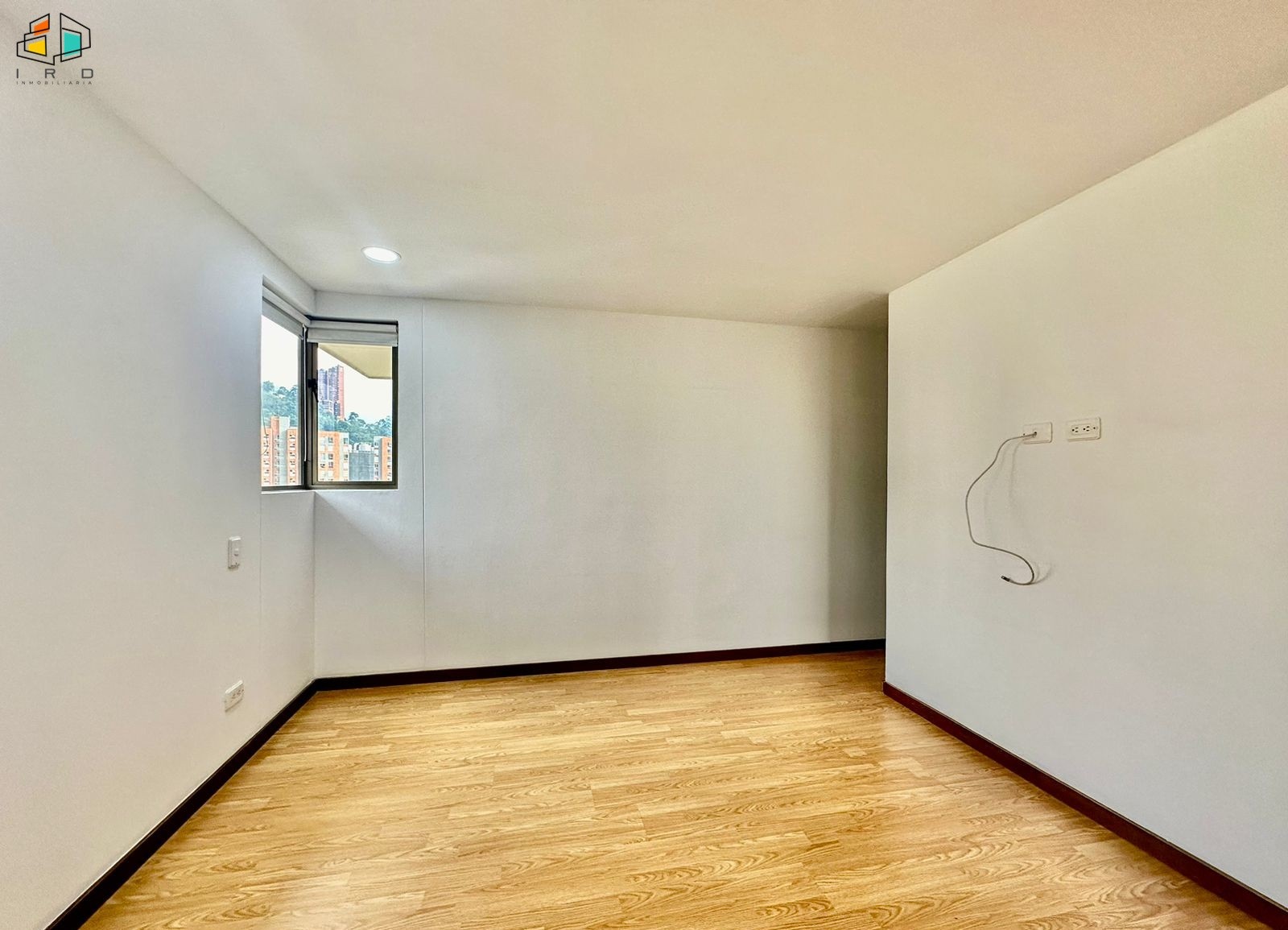 Apartamento en venta en Vía Las Palmas, Medellín · foto 24 de 24