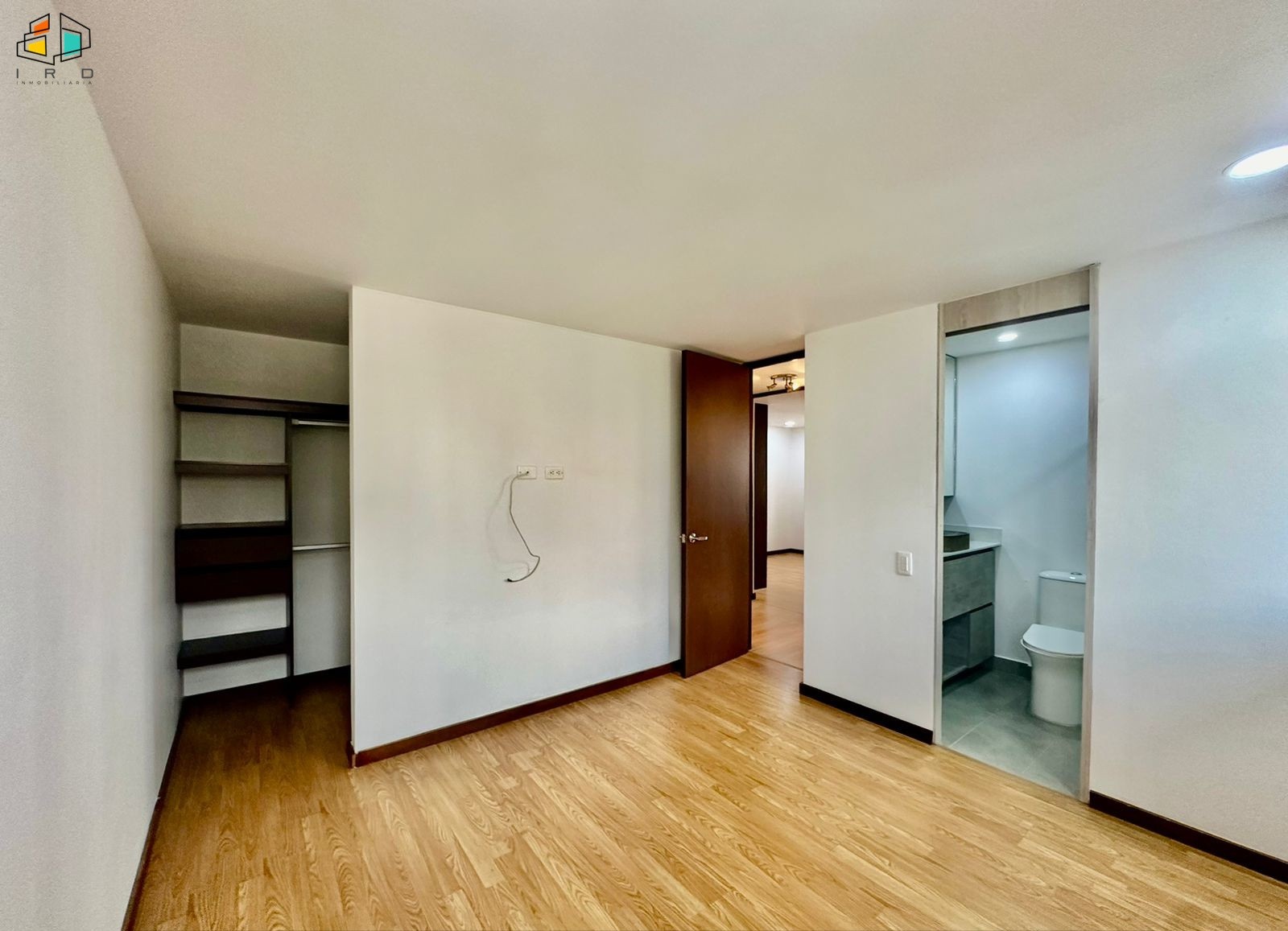 Apartamento en venta en Vía Las Palmas, Medellín · foto 22 de 24