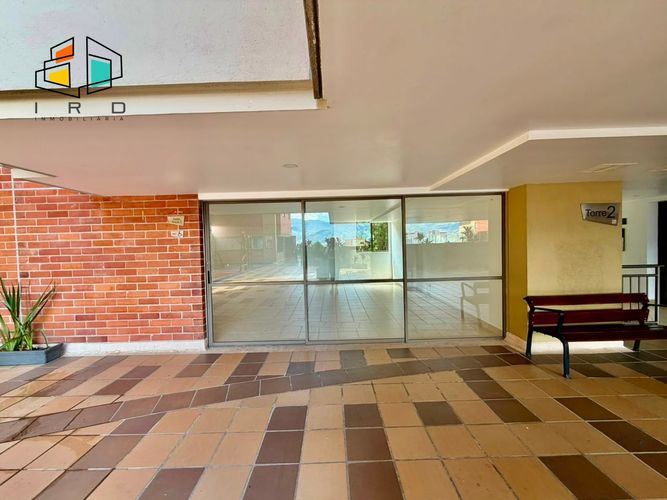 Apartamento en venta en Vía Las Palmas, Medellín · foto 9 de 24