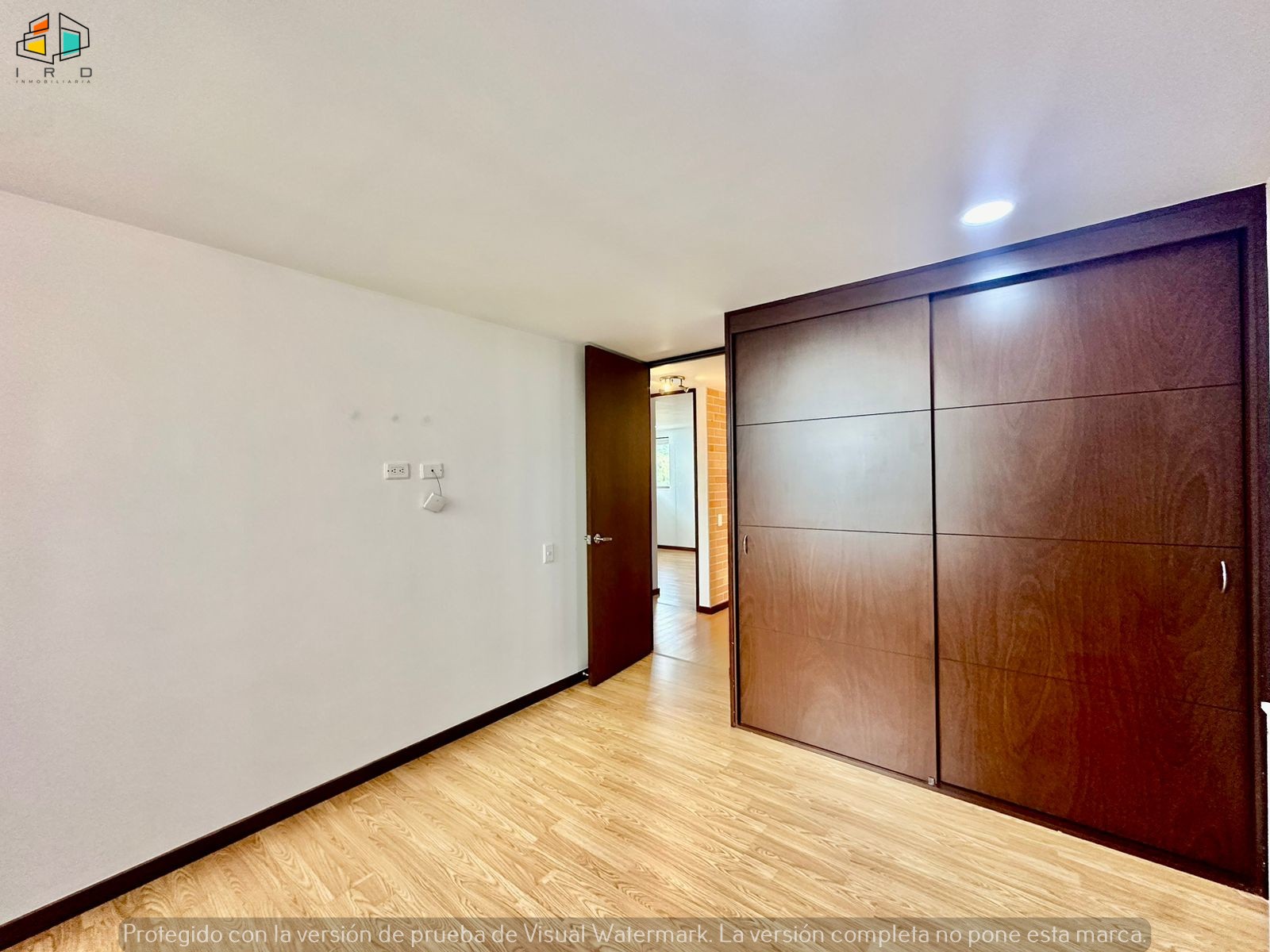 Apartamento en venta en Vía Las Palmas, Medellín · foto 20 de 24