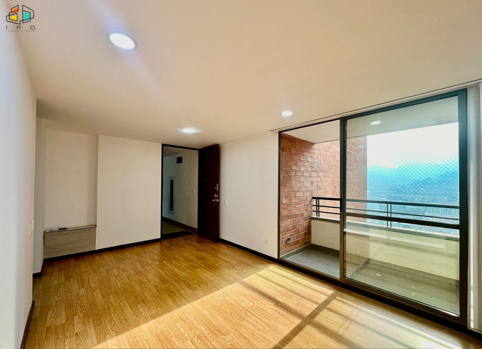 Apartamento en venta en Vía Las Palmas, Medellín · foto 10 de 24