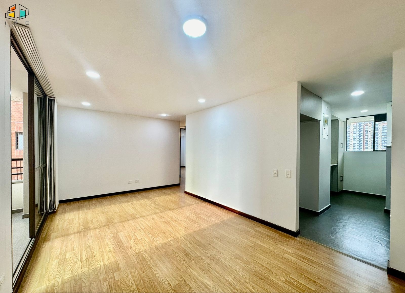 Apartamento en venta en Vía Las Palmas, Medellín · foto 13 de 24
