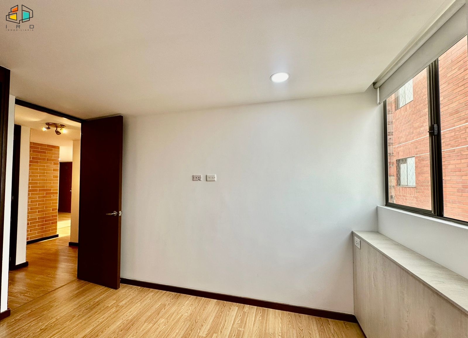Apartamento en venta en Vía Las Palmas, Medellín · foto 23 de 24