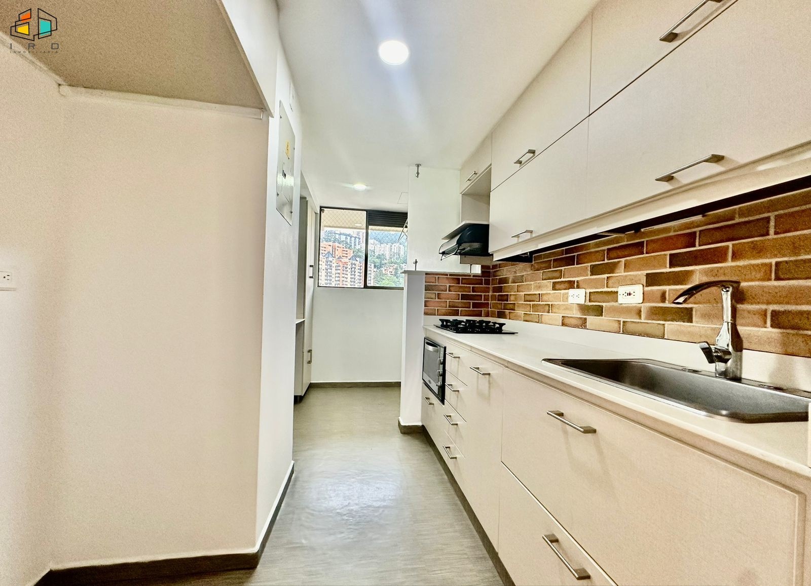 Apartamento en venta en Vía Las Palmas, Medellín · foto 17 de 24