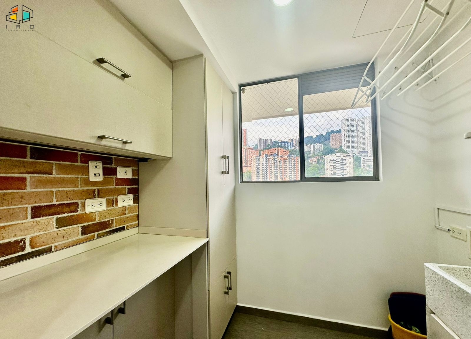 Apartamento en venta en Vía Las Palmas, Medellín · foto 18 de 24