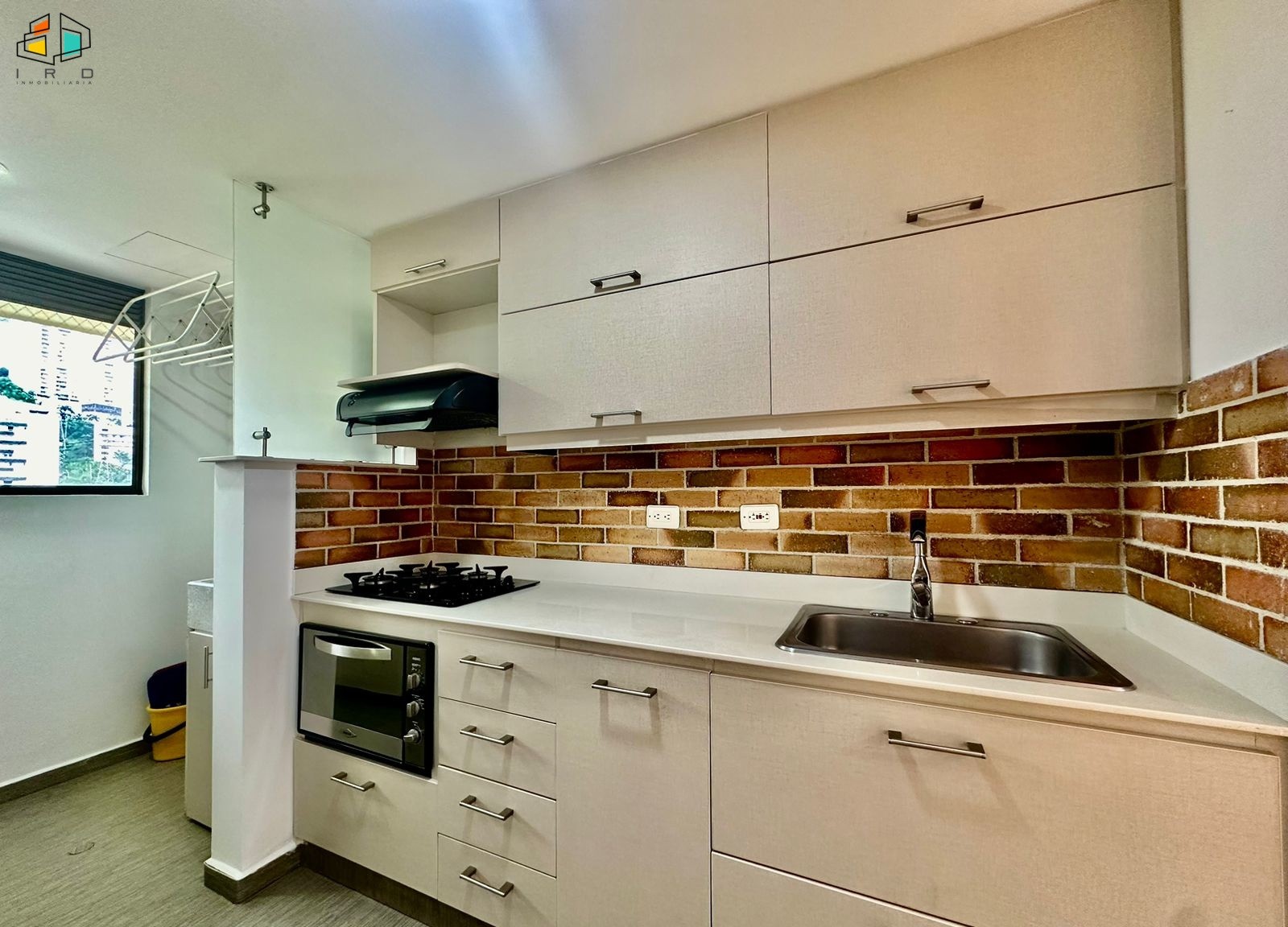 Apartamento en venta en Vía Las Palmas, Medellín · foto 15 de 24