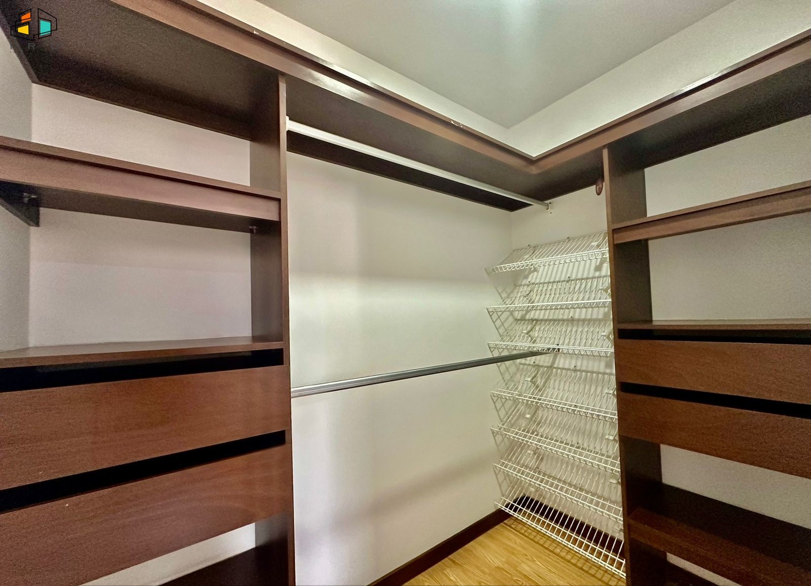 Apartamento en venta en Vía Las Palmas, Medellín · foto 21 de 24