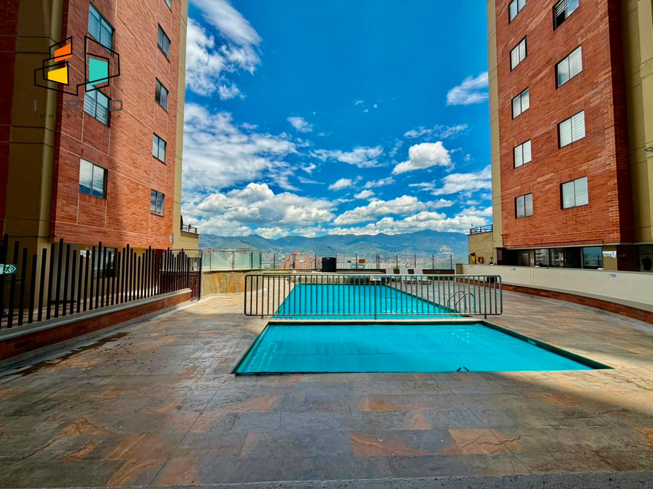 Apartamento en venta en Vía Las Palmas, Medellín · foto 3 de 24