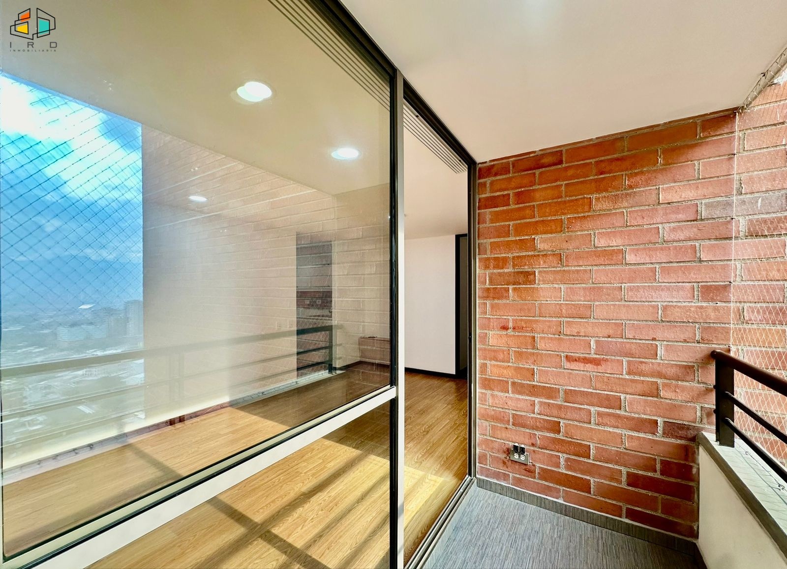 Apartamento en venta en Vía Las Palmas, Medellín · foto 14 de 24