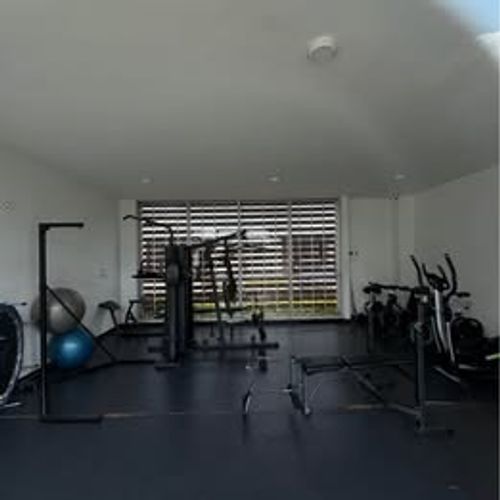 Casa de 3 alcobas en venta en Ciudad Country, Jamundí, 130 m² · foto 3 de 23