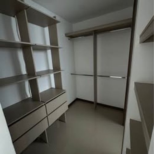 Casa de 3 alcobas en venta en Ciudad Country, Jamundí, 130 m² · foto 2 de 23