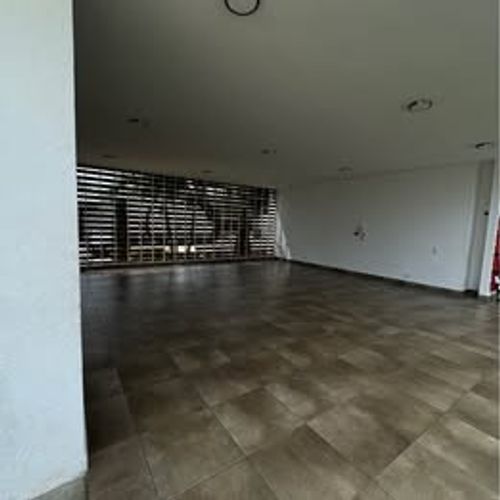 Casa de 3 alcobas en venta en Ciudad Country, Jamundí, 130 m² · foto 4 de 23