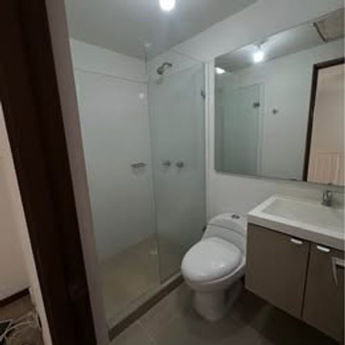Casa de 3 alcobas en venta en Ciudad Country, Jamundí, 130 m² · foto 5 de 23