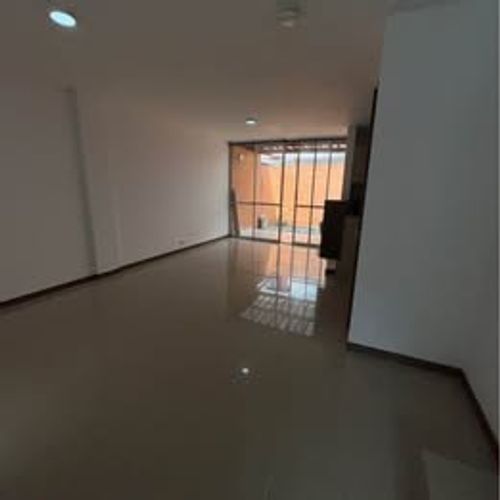 Casa de 3 alcobas en venta en Ciudad Country, Jamundí, 130 m² · foto 6 de 23