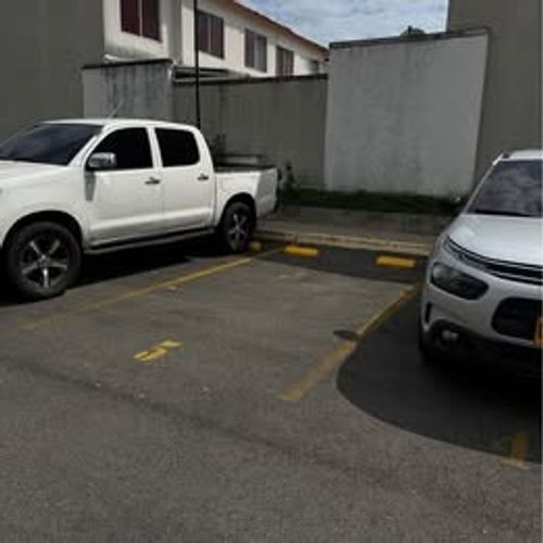 Casa de 3 alcobas en venta en Ciudad Country, Jamundí, 130 m² · foto 20 de 23