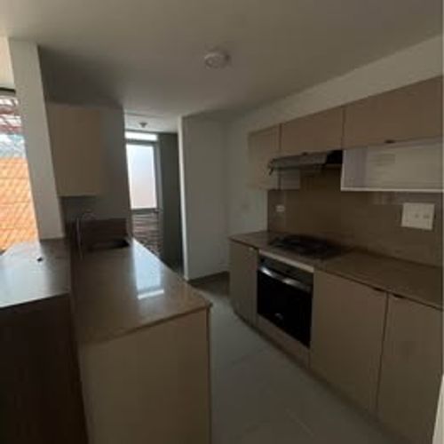 Casa de 3 alcobas en venta en Ciudad Country, Jamundí, 130 m² · foto 9 de 23