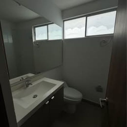 Casa de 3 alcobas en venta en Ciudad Country, Jamundí, 130 m² · foto 10 de 23