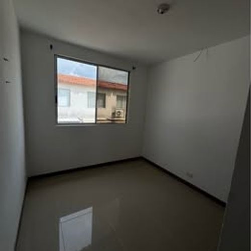 Casa de 3 alcobas en venta en Ciudad Country, Jamundí, 130 m² · foto 8 de 23