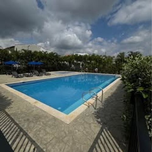Casa de 3 alcobas en venta en Ciudad Country, Jamundí, 130 m² · foto 23 de 23