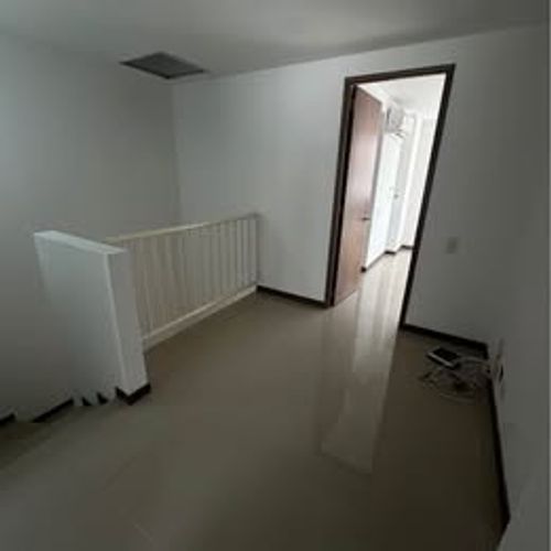 Casa de 3 alcobas en venta en Ciudad Country, Jamundí, 130 m² · foto 11 de 23