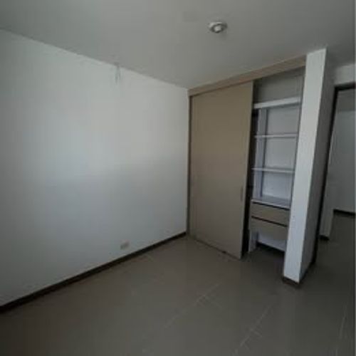 Casa de 3 alcobas en venta en Ciudad Country, Jamundí, 130 m² · foto 12 de 23