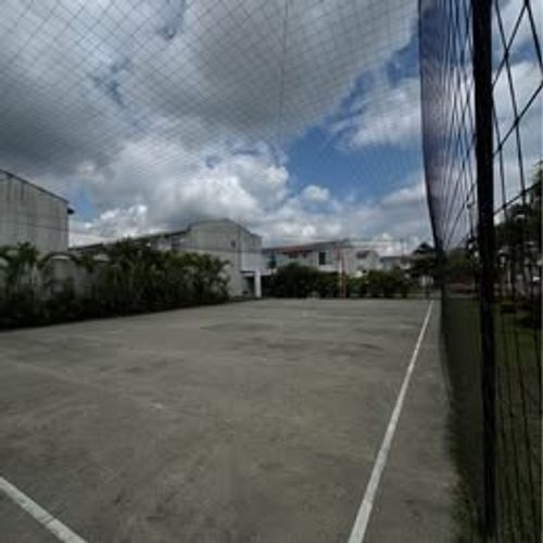 Casa de 3 alcobas en venta en Ciudad Country, Jamundí, 130 m² · foto 14 de 23