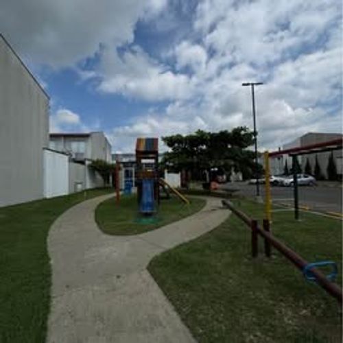 Casa de 3 alcobas en venta en Ciudad Country, Jamundí, 130 m² · foto 22 de 23
