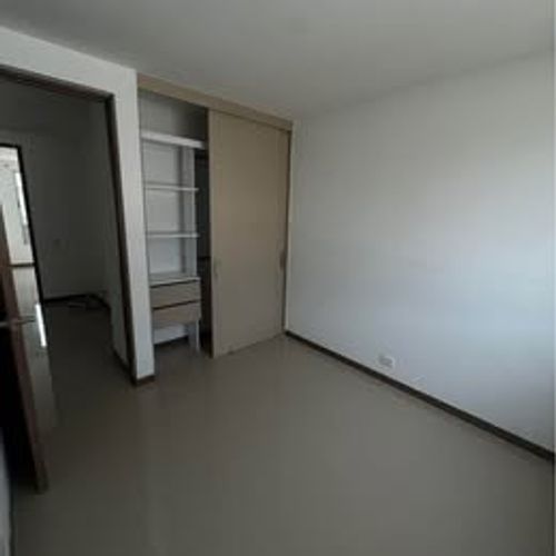 Casa de 3 alcobas en venta en Ciudad Country, Jamundí, 130 m² · foto 15 de 23