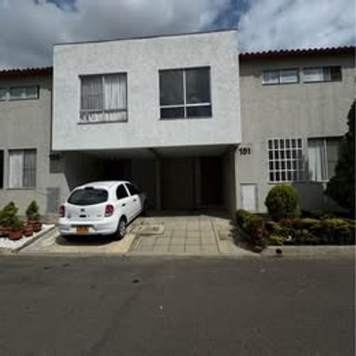 Casa de 3 alcobas en venta en Ciudad Country, Jamundí, 130 m² · foto 17 de 23