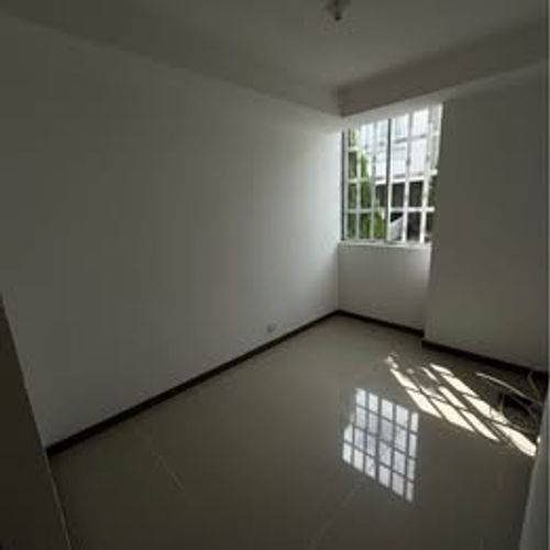 Casa de 3 alcobas en venta en Ciudad Country, Jamundí, 130 m² · foto 13 de 23