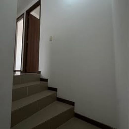 Casa de 3 alcobas en venta en Ciudad Country, Jamundí, 130 m² · foto 16 de 23