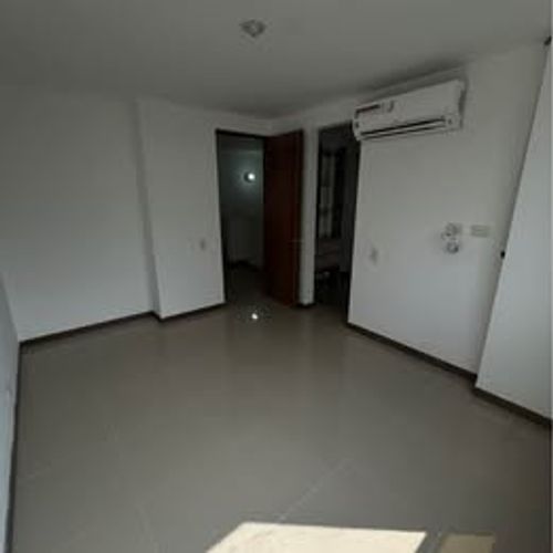 Casa de 3 alcobas en venta en Ciudad Country, Jamundí, 130 m² · foto 18 de 23