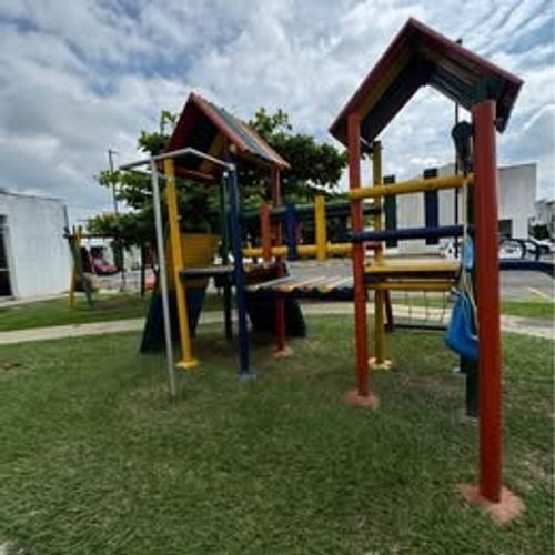 Casa de 3 alcobas en venta en Ciudad Country, Jamundí, 130 m² · foto 21 de 23