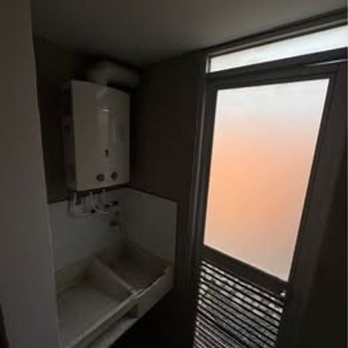 Casa de 3 alcobas en venta en Ciudad Country, Jamundí, 130 m² · foto 7 de 23