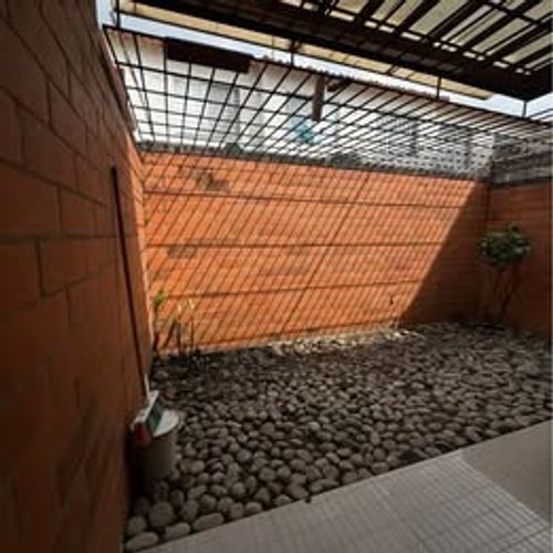 Casa de 3 alcobas en venta en Ciudad Country, Jamundí, 130 m² · foto 19 de 23