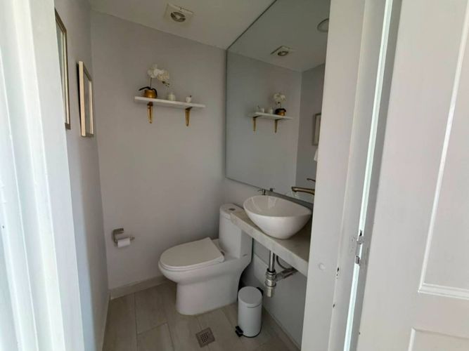Apartamento de 3 alcobas en venta en Altos De Riomar, Barranquilla, 146 m² · foto 10 de 23