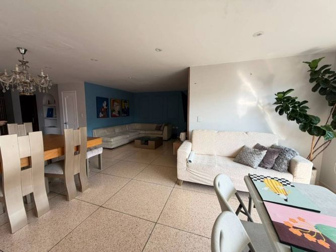 Apartamento de 3 alcobas en venta en Altos De Riomar, Barranquilla, 146 m² · foto 11 de 23