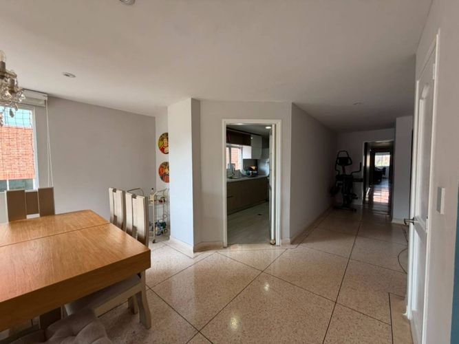Apartamento de 3 alcobas en venta en Altos De Riomar, Barranquilla, 146 m² · foto 13 de 23