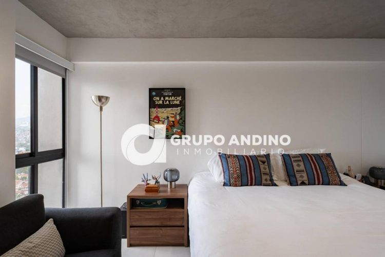 Apartamento en venta en Cañaveral, Floridablanca · foto 5 de 11