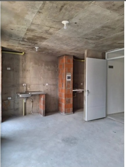 Apartamento en venta en Conjunto Residencial Villa Campestre, Barranquilla · foto 2 de 6