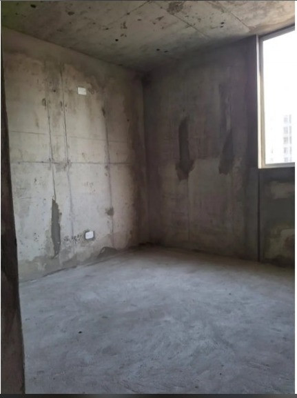 Apartamento en venta en Conjunto Residencial Villa Campestre, Barranquilla · foto 3 de 6