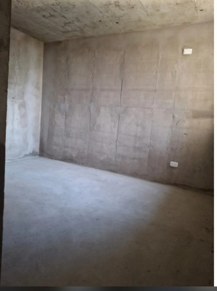 Apartamento en venta en Conjunto Residencial Villa Campestre, Barranquilla · foto 5 de 6