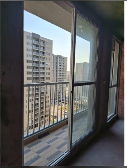 Apartamento en venta en Conjunto Residencial Villa Campestre, Barranquilla · foto 6 de 6