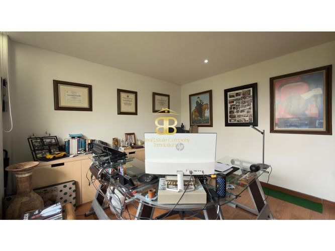 Casa de 3 alcobas en venta en Cerca De Piedra, Chía, 296 m² · foto 20 de 24