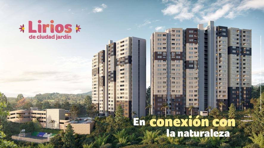 Apartamento en venta en Ancon, La Estrella · foto 12 de 14