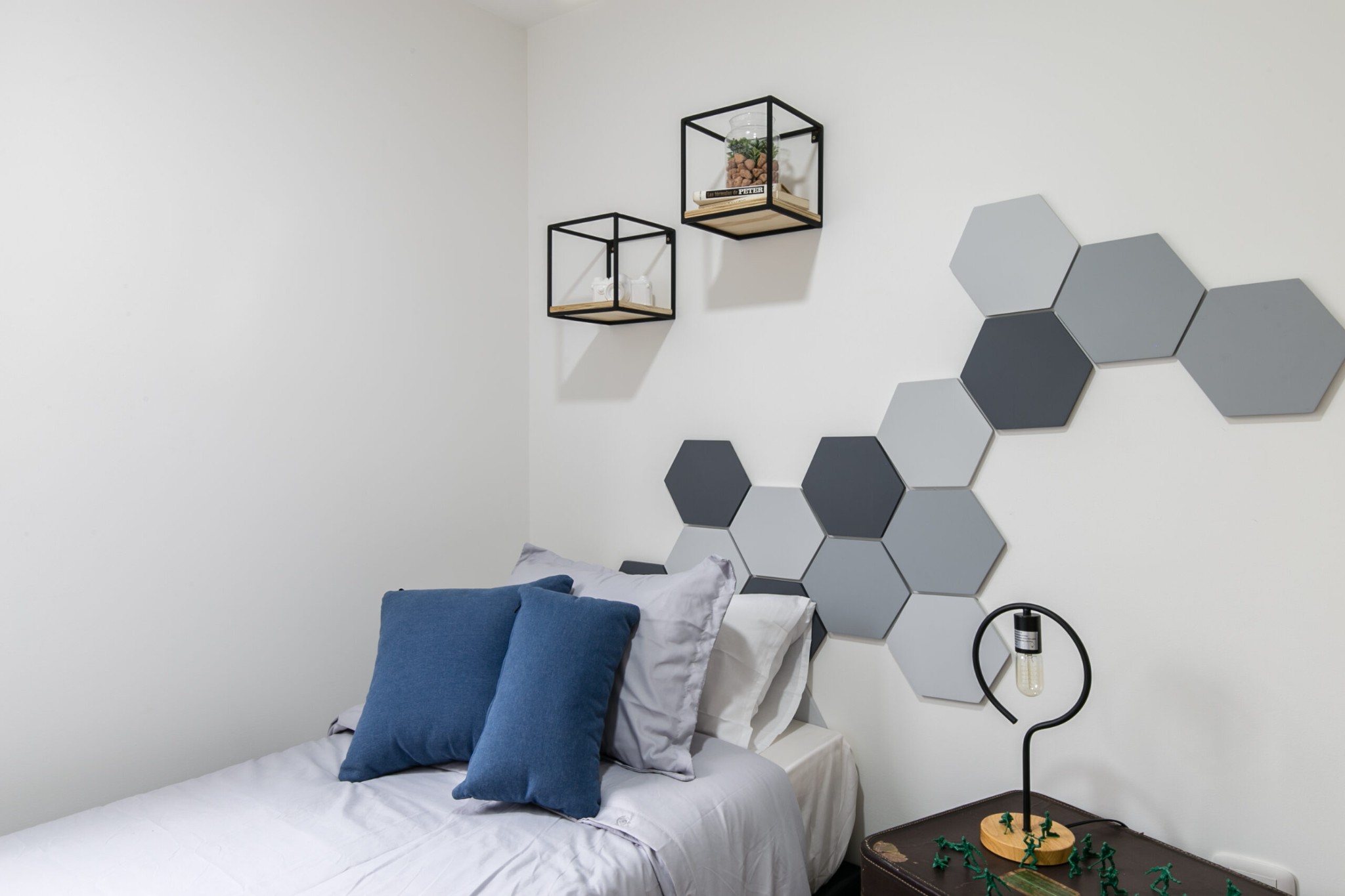 Apartamento en venta en Ancon, La Estrella · foto 5 de 14