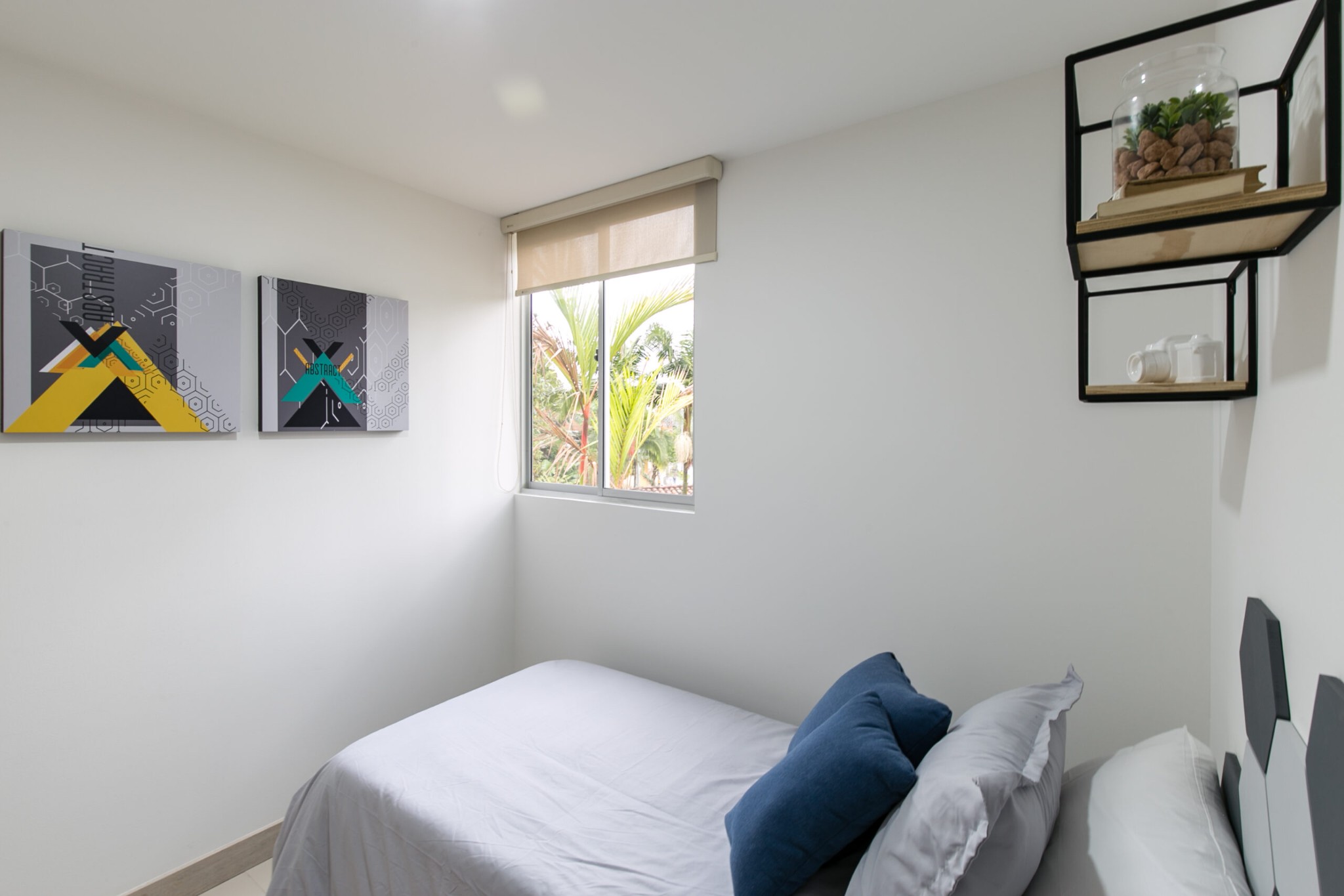 Apartamento en venta en Ancon, La Estrella · foto 8 de 14