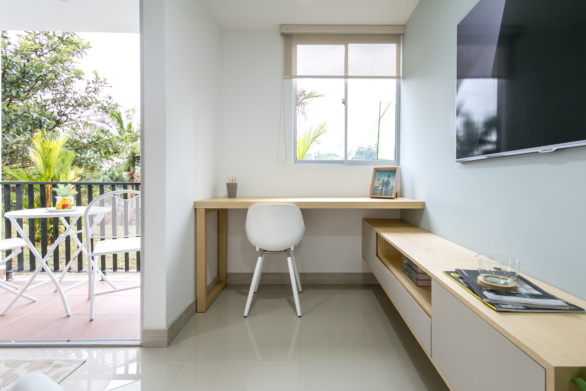 Apartamento en venta en Ancon, La Estrella · foto 6 de 14